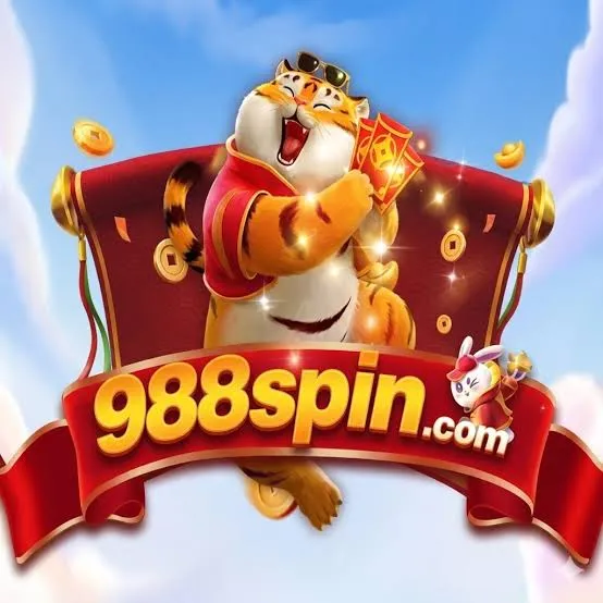 988SPIN - Pertahanan Menara Terbaik untuk Mempertahankan Wilayah Anda