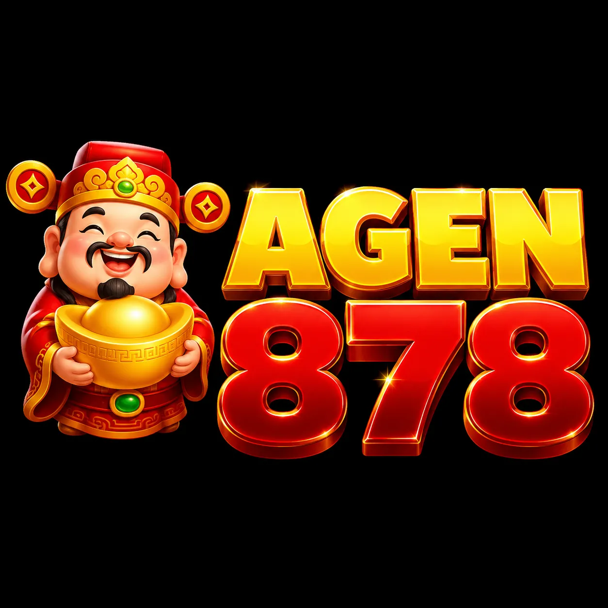 AGEN878 - Game TPS Seru dan Mengasyikkan