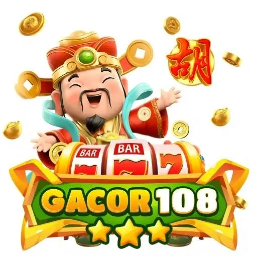 GACOR108 - Pengalaman Simulasi Terbaik