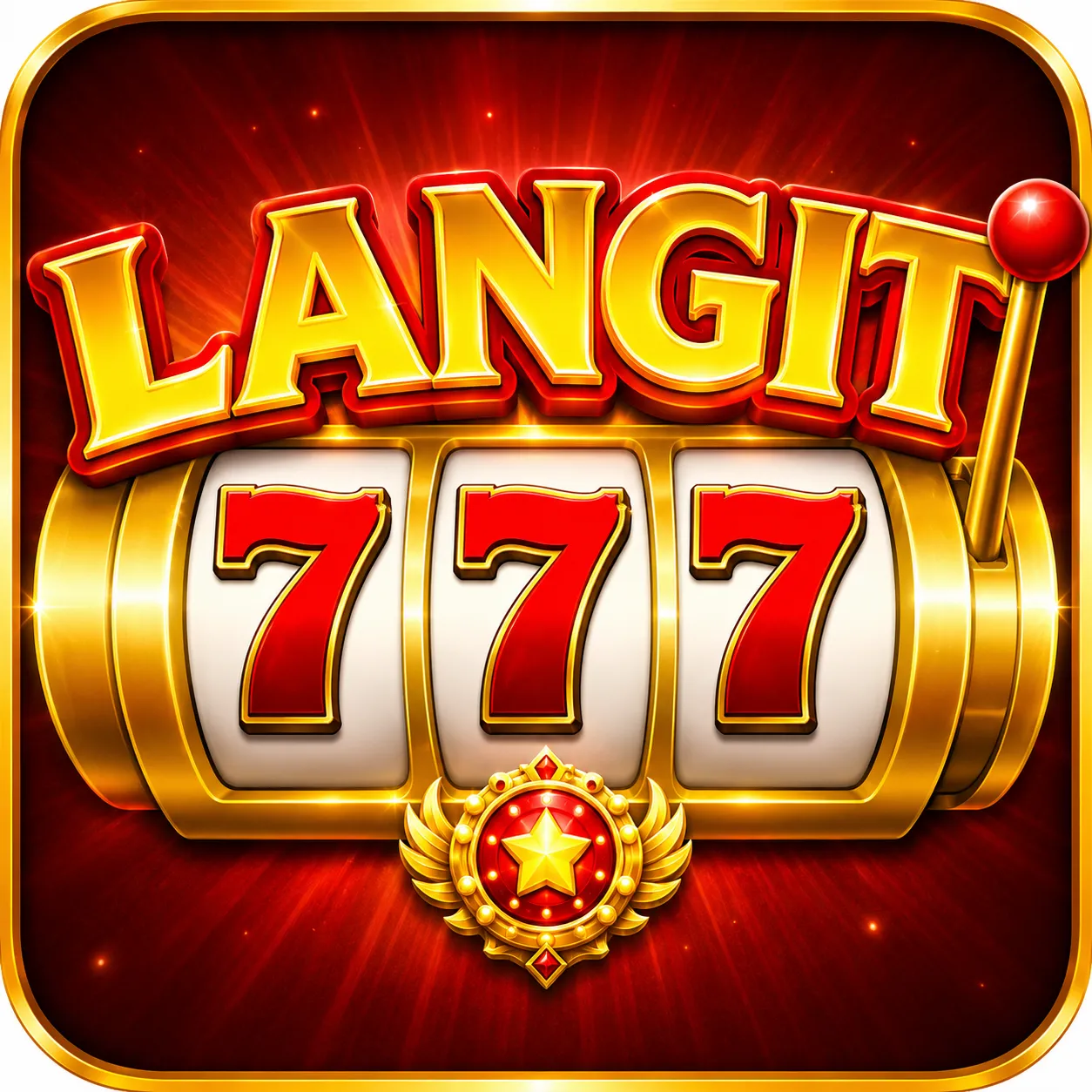 LANGIT777 - Game Bingo Terbaik untuk Menghibur dan Mengasyikkan
