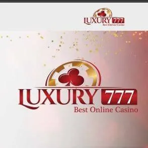 LUXURY777 - Sensasi Slot Penuh Hadiah