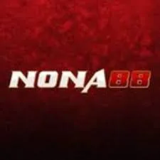 NONA88 - Petualangan ARPG yang Seru dan Menantang