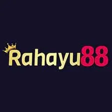 RAHAYU88 - Pertarungan Penuh Aksi dan Strategi
