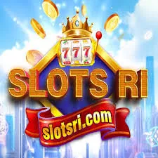 SLOTSRI - Pertahankan Menara Dengan Strategi Cerdas