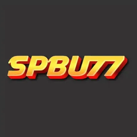 SPBU77 - Petualangan Seru di Dunia Pengisian Bahan Bakar