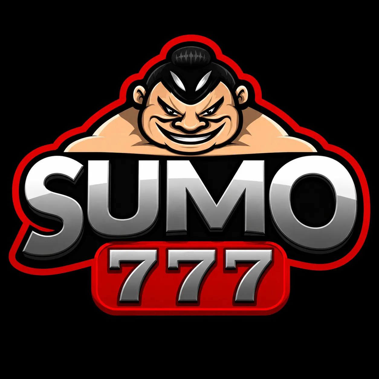 SUMO777 - Kembangkan Bisnis Tycoon Anda
