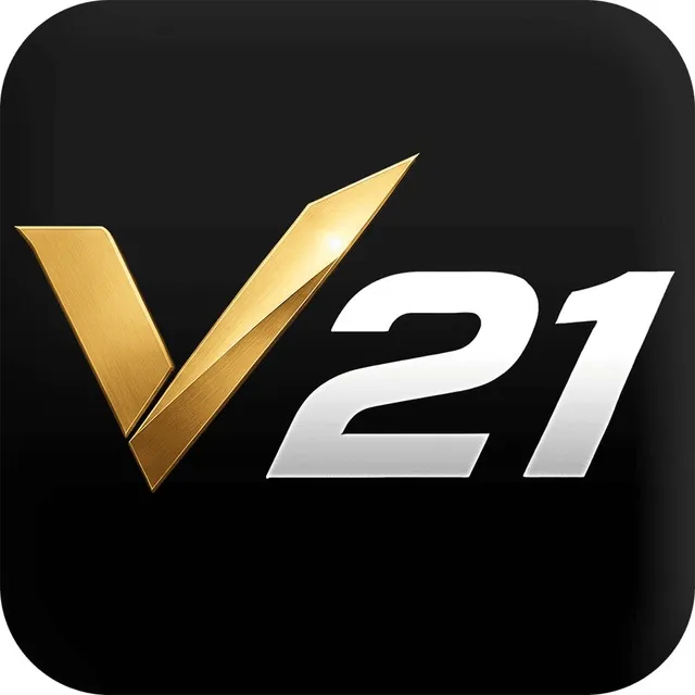 V21 - Petualangan Seru dalam Dunia Fantasi