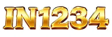 in1234